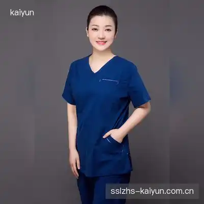 冯浩宇