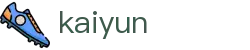 开云（中文）官网 - 唯一指定入口