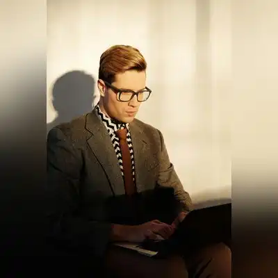李梓轩